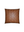 Saddle Pillow