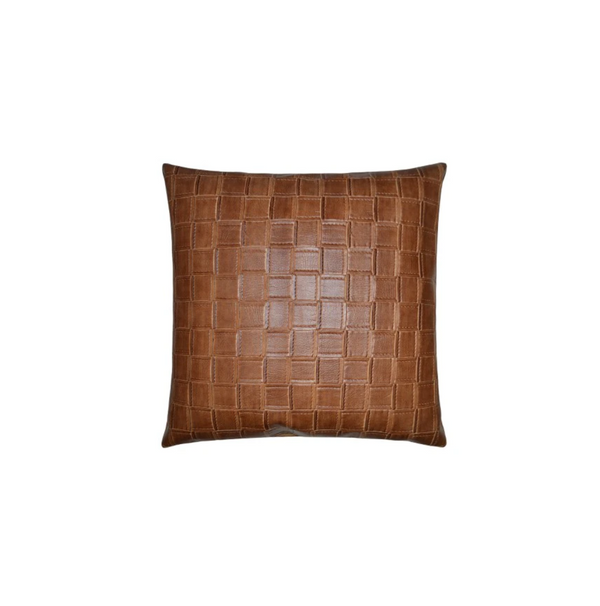 Saddle Pillow