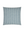 Harvest Pillow