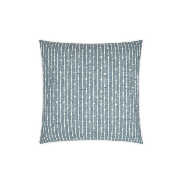 Harvest Pillow