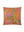 Mandarin Leopard Pillow
