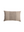 Manchester Pillow - 14x20