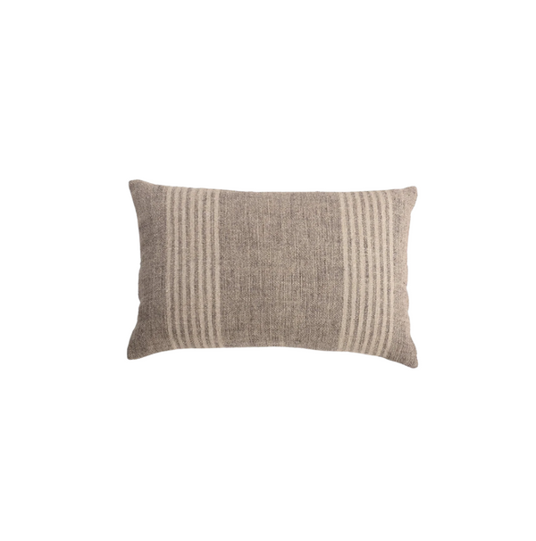 Manchester Pillow - 14x20