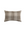 Pebble Check Pillow - 16x24