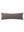 Chelsey X Long Bolster Pillow