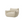 Cream Swivel Chair