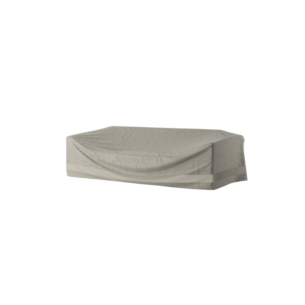 Outdoor Sofa Cover | Large