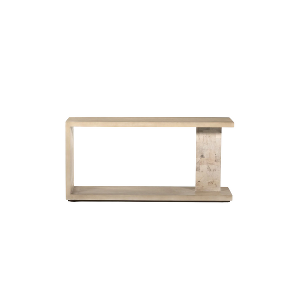 Daria Console Table