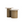 Koro Nesting End Tables