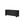 Birdie 6 Drawer Dresser