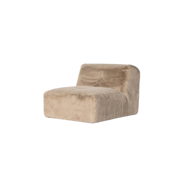 Milo Chair
