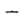Noma Bench