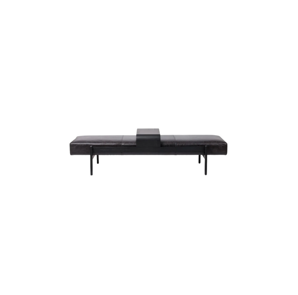 Noma Bench