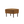 Broadway Small Ottoman