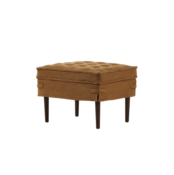 Broadway Small Ottoman