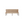 Edwin Dining Bench