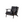 Benny Lounge Chair