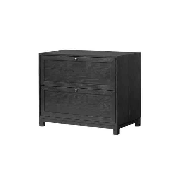 Mary Nightstand