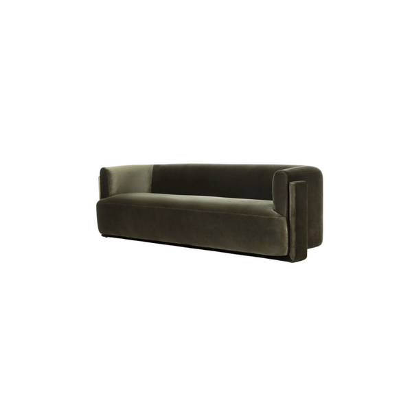 Harvey Sofa