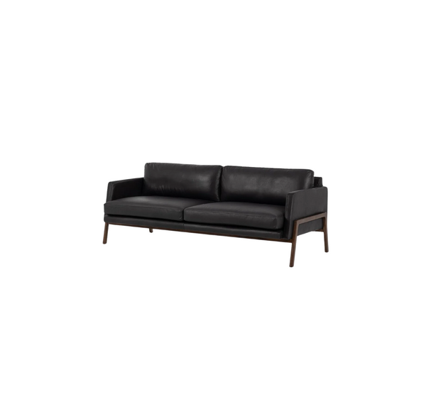 Dienne Sofa