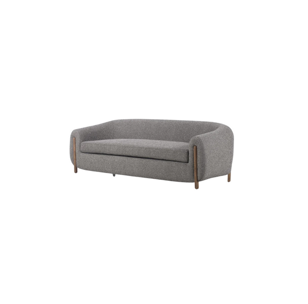 Isla Sofa