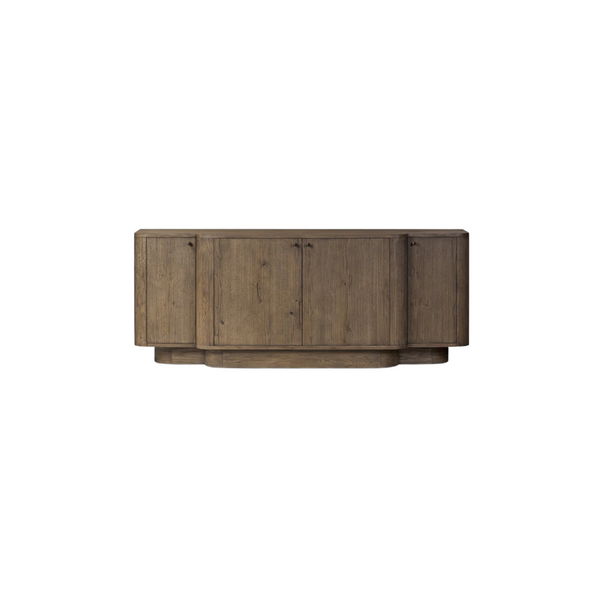 Leela Sideboard