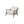 Sling Chair