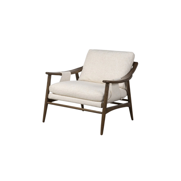 Sling Chair