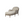 Amber Lewis Chaise