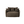 Media Lounger