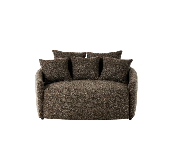 Media Lounger