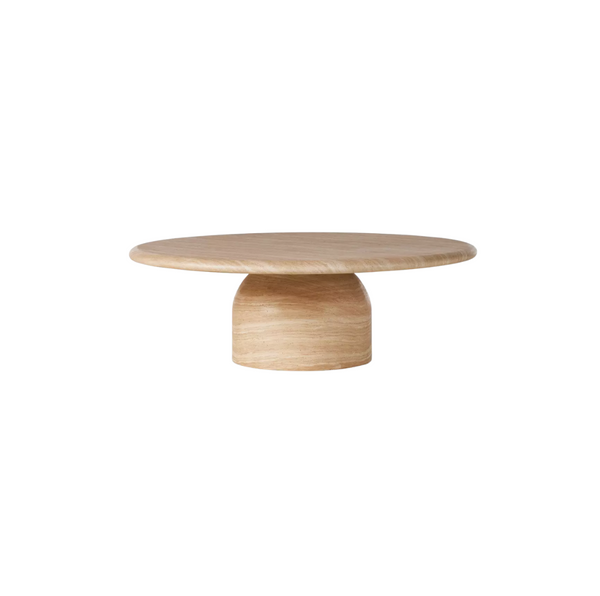 Sandy Coffee Table