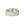 Boucle Lounger