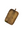 Vintage Cutting Bread Boards, Reclaimed Wood Bread Boards