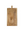 Reproduction Square Breadboard