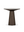 Skyler End Table