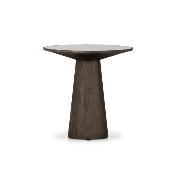 Skyler End Table