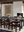 Motto Dining Table