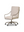 Alfonzo Desk Chair