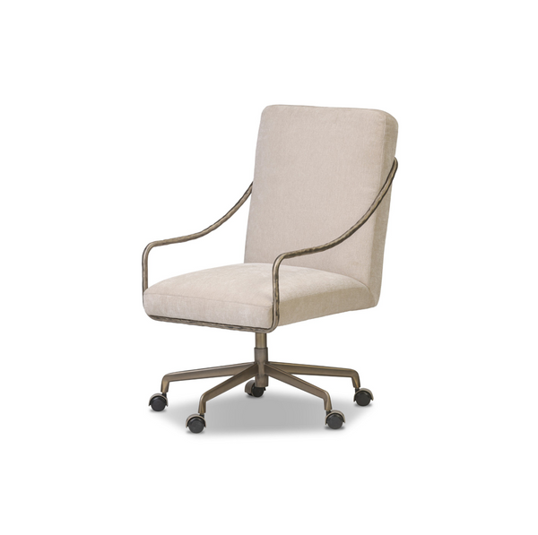 Alfonzo Desk Chair