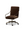 Alfonzo Desk Chair