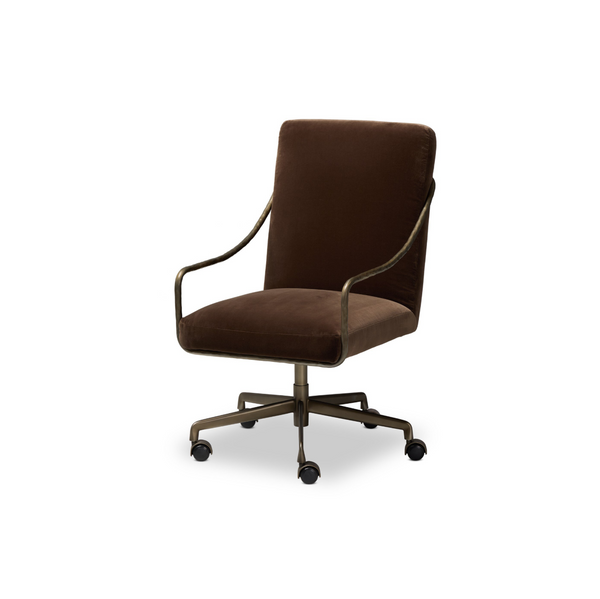 Alfonzo Desk Chair