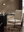 Alfonzo Desk Chair