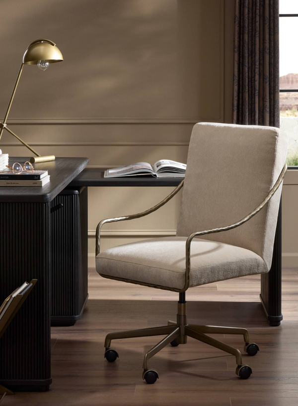 Alfonzo Desk Chair