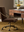 Alfonzo Desk Chair