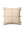 Lainey Natural / Amber  Pillow Cover