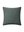 Callahan Blue Pillow Cover