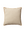 Aveline Pillow