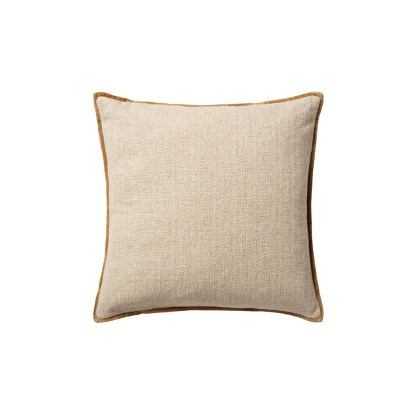 Aveline Pillow