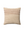 Atley Natural / Amber Pillow Cover
